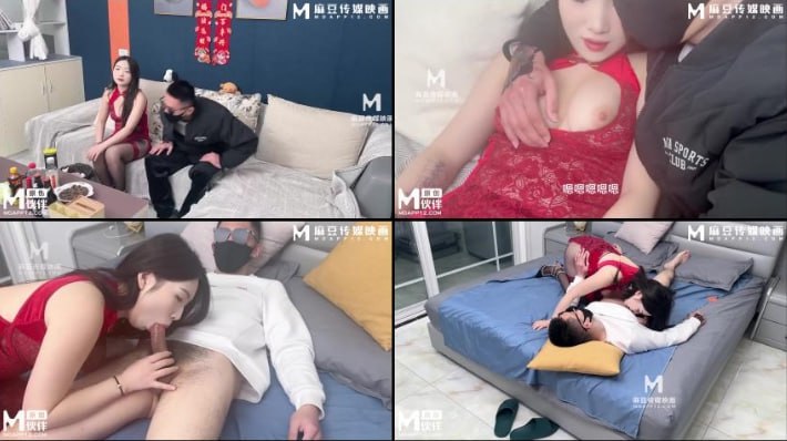 天天爽夜夜春芽子メイリン モデルコレクシ高清在线观看