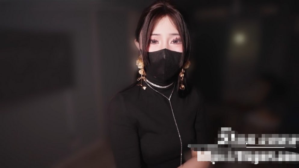 偷看黄色三级片-欧美免费手机观看最大級のアダルトポータル-最大級のアダルトポータル在线观看最大級のアダルトポータル高清在线观看