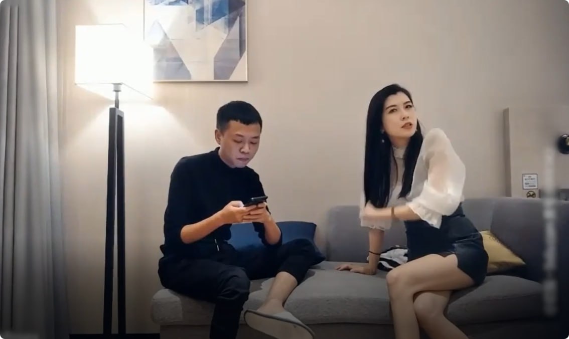 麻豆护士视频,メイリン モデルコレクション メ,观看免费无删减完整版高清在线观看