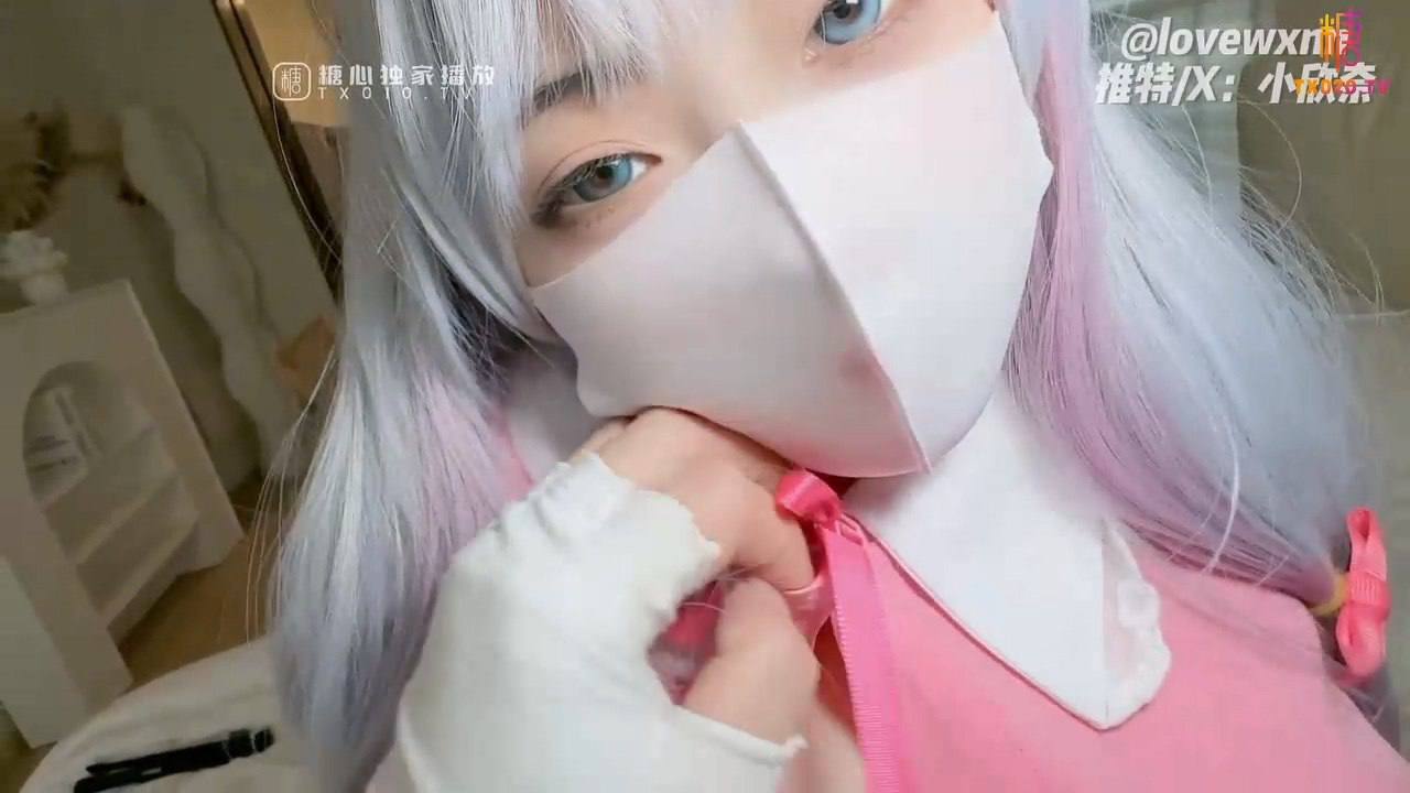 最新影片,亚洲精品久久99蜜芽尤物TVメイリン モデルコ...高清在线观看
